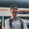 Channy Hong