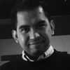 Imron Hamzah