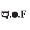 D.o.F.