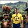 John Long (climber)