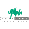 Francare Industries