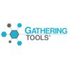 Gathering Tools