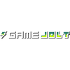 Game Jolt