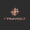 Rayvolt Bike