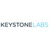 Keystone Strategy