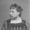 Victor Capoul
