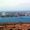 Tobruk