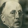 Wilhelm Martin