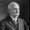 Samuel Escue Tillman