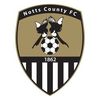 Notts County F.C.