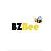 BZbee