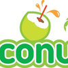 Econut CPC