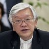 Martin Khor