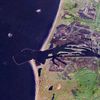 IJmuiden