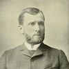 Joseph McKenna
