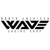 North American Wave Engine Corp