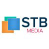 STB Media