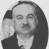 Enrique Finot