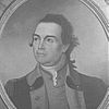 John Sullivan (general)