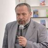 Nichita Danilov
