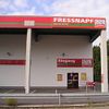 Fressnapf