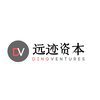 Ding Ventures