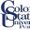 Colorado State University–Pueblo