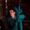 Totally Enormous Extinct Dinosaurs