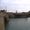 Montereau-Fault-Yonne