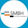 SMBH, Inc.