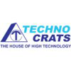 Technocrats Plasma Systems Pvt