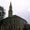 Dundonald, South Ayrshire