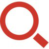 QualySense AG