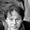 David Graeber