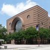 Houston Grand Opera