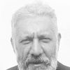 Moses Hyamson