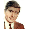 Antonio Prieto