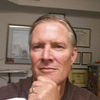 Nelson Jacobsen