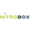 Nitrobox