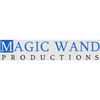Magic Wand Productions