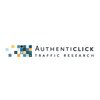 Authenticlick