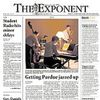 Purdue Exponent