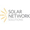 Solar Network Solutions