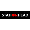 Stationhead