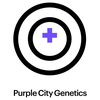 Purple City Genetics (PCG)