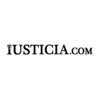 IUSTICIA.COM