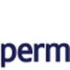 Permanent TSB