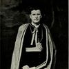 Samuel J. Record