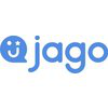 Jago