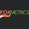 FoxMetrics